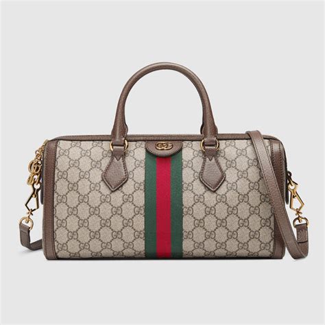 replica gucci purses handbags|Gucci purse dupe amazon.